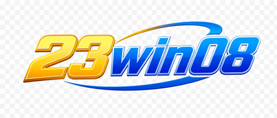23win08 Logo